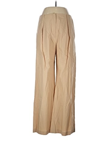 ROMY Dress Pants (view 1)