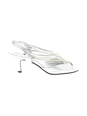 Caparros Sandals (view 1)
