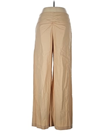 ROMY Dress Pants (view 2)