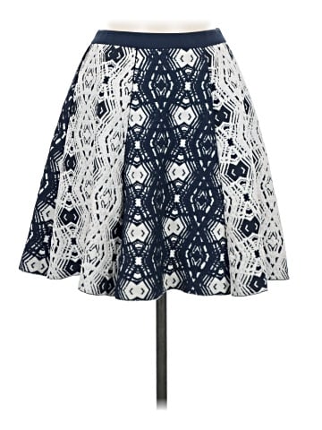 Parker Formal Skirt (view 1)