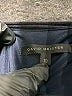 David Meister Black Cocktail Dress Size 10 - photo 7