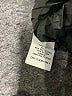 David Meister Black Cocktail Dress Size 10 - photo 8