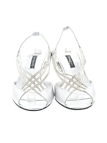 Caparros Sandals (view 2)
