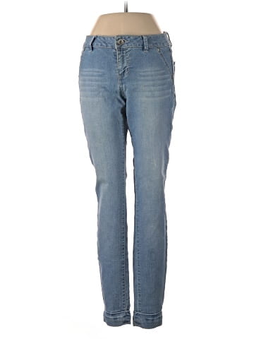 BLUE SPICE Jeans (view 1)