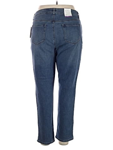 Style&Co Jeans (view 2)