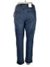 Style&Co Blue Jeans Size 14 - photo 2