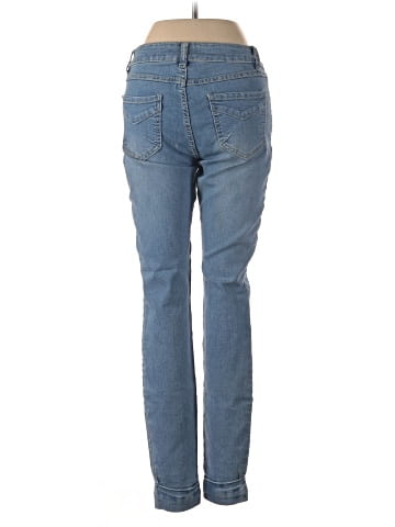 BLUE SPICE Jeans (view 2)