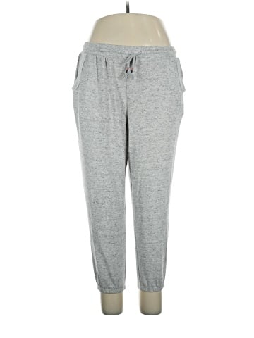 Maurices Sweatpants (view 1)