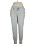 Maurices Gray Sweatpants Size XL - photo 1