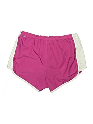 Puma Athletic Shorts (view 2)