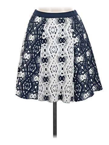 Parker Formal Skirt (view 2)