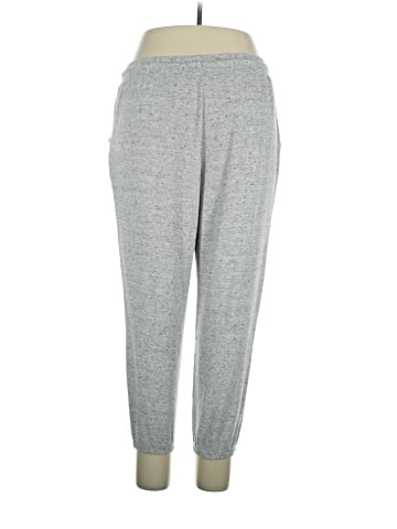 Maurices Sweatpants (view 2)