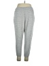 Maurices Gray Sweatpants Size XL - photo 2