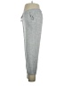 Maurices Gray Sweatpants Size XL - photo 5