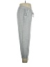 Maurices Gray Sweatpants Size XL - photo 4