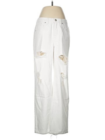 Good American Cargo Pants (view 1)