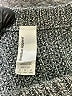 American Apparel 100% Cotton Gray Pullover Sweater Size M - photo 7