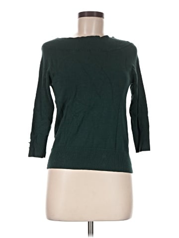 7th Avenue Design Studio New York & Company Pullover Sweater (view 1)