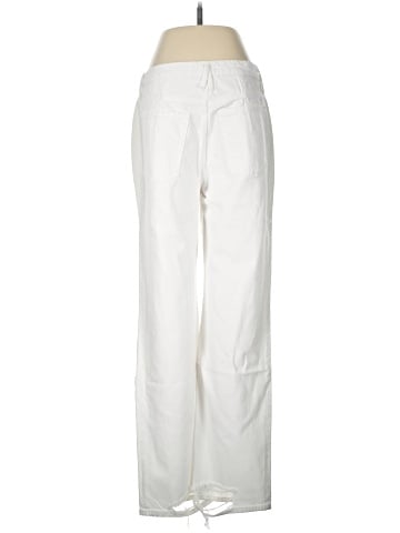 Good American Cargo Pants (view 2)