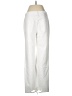 Good American White Cargo Pants Size 8 - photo 2