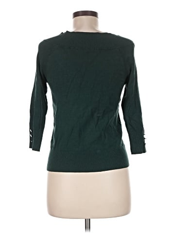 7th Avenue Design Studio New York & Company Pullover Sweater (view 2)