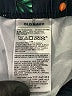 Old Navy 100% Polyester Blue Board Shorts Size 2T - photo 3