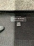 Lucky Brand Black Pullover Sweater Size M - photo 7