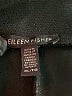 Eileen Fisher Black Active Pants Size XL - photo 4