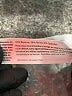 Eileen Fisher Black Active Pants Size XL - photo 5