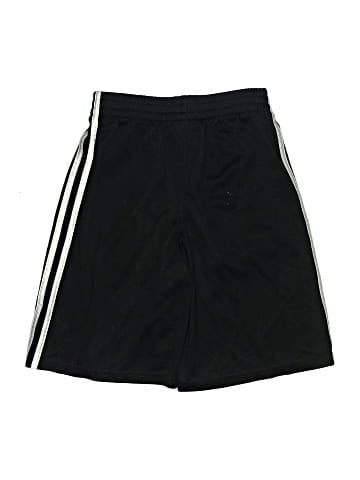 Adidas Athletic Shorts (view 2)
