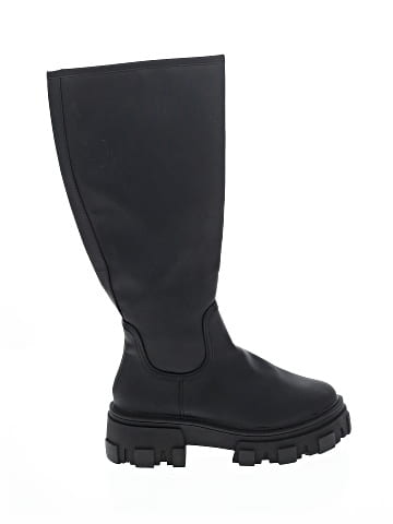 ASOS Design Boots (view 1)