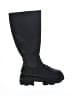 ASOS Design Black Boots Size 5 - photo 1