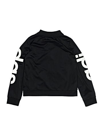 Adidas Track Jacket (view 2)