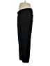 Old Navy Solid Black Linen Pants Size XL - photo 5