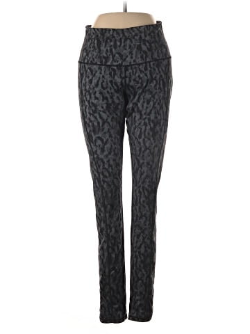 Head Active Pants (view 1)