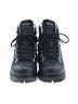 Blackstone Blue Ankle Boots Size EU 38 - photo 2