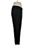Old Navy Solid Black Linen Pants Size XL - photo 4