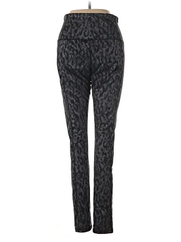 Head Active Pants (view 2)