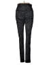 Head Animal Print Black Active Pants Size S - photo 2