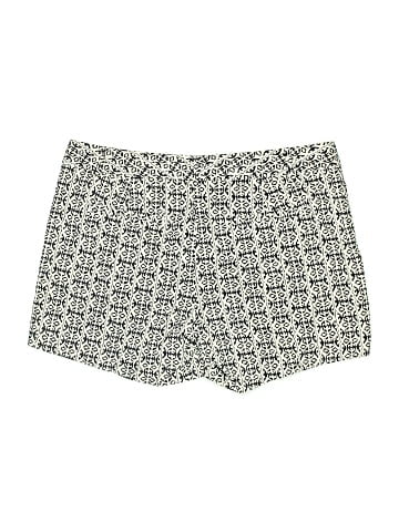 Banana Republic Shorts (view 2)