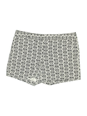 Banana Republic Shorts (view 1)