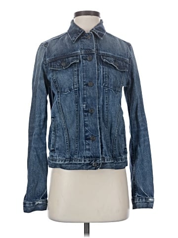 Gap Denim Jacket (view 1)