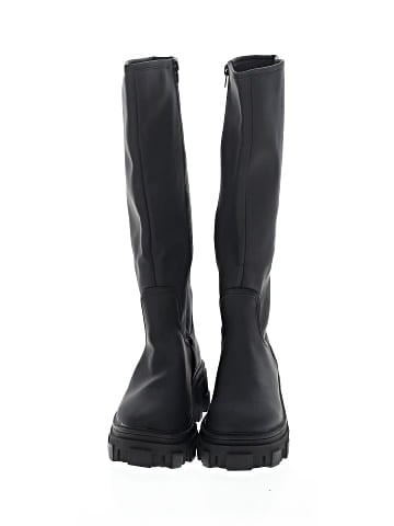 ASOS Design Boots (view 2)