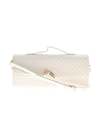 Unbranded Crossbody Bag (view 1)