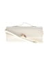 Unbranded Ivory Crossbody Bag One size - photo 1