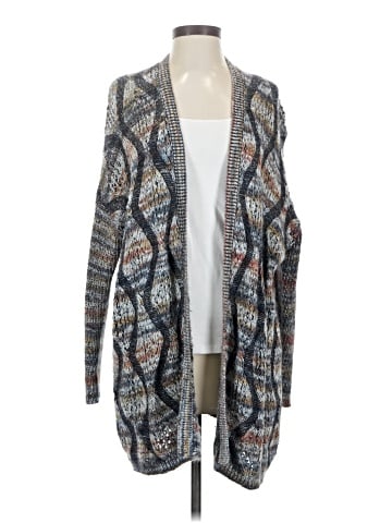 Soft Surroundings Cardigan (view 1)