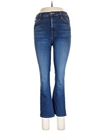 Mother Jeans (view 1)