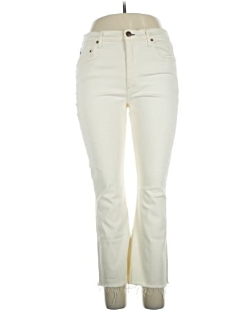 Rag & Bone Jeans (view 1)