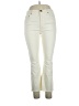 Rag & Bone Ivory Jeans Size 33 waist - photo 1