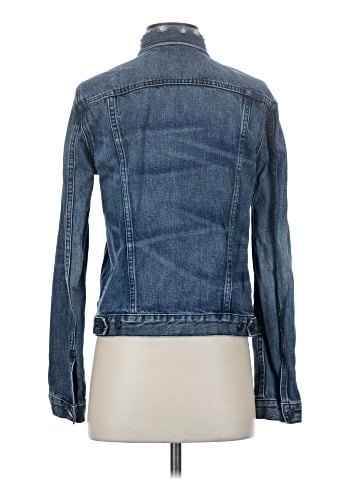 Gap Denim Jacket (view 2)
